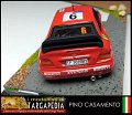 6 Citroen Xsara WRC - Ixo 1.43 (5)